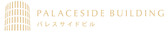パレスサイドビル